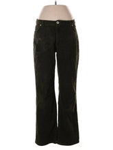 1 size - 12