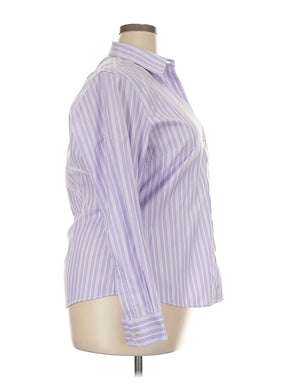 3 size - 18 W