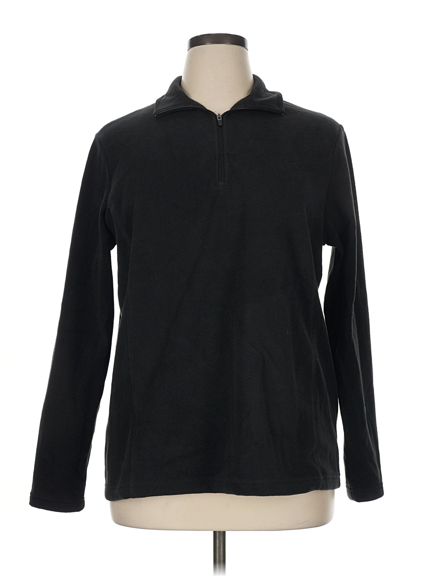 1 size - XL
