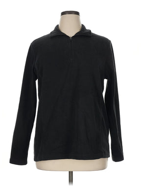 1 size - XL
