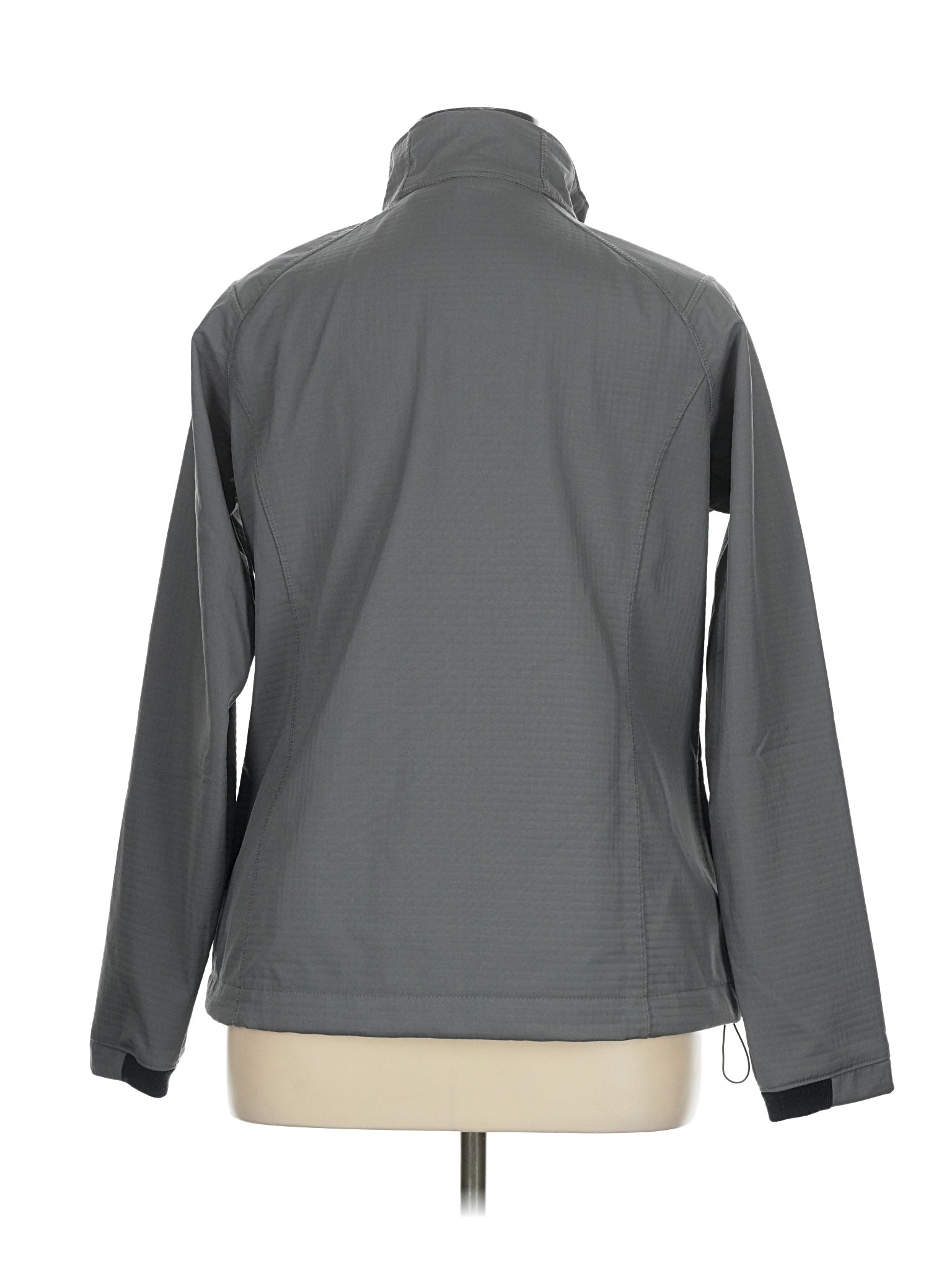2 size - 14 - 16