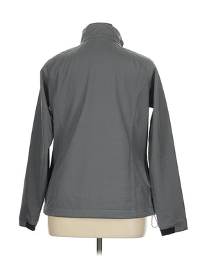 2 size - 14 - 16