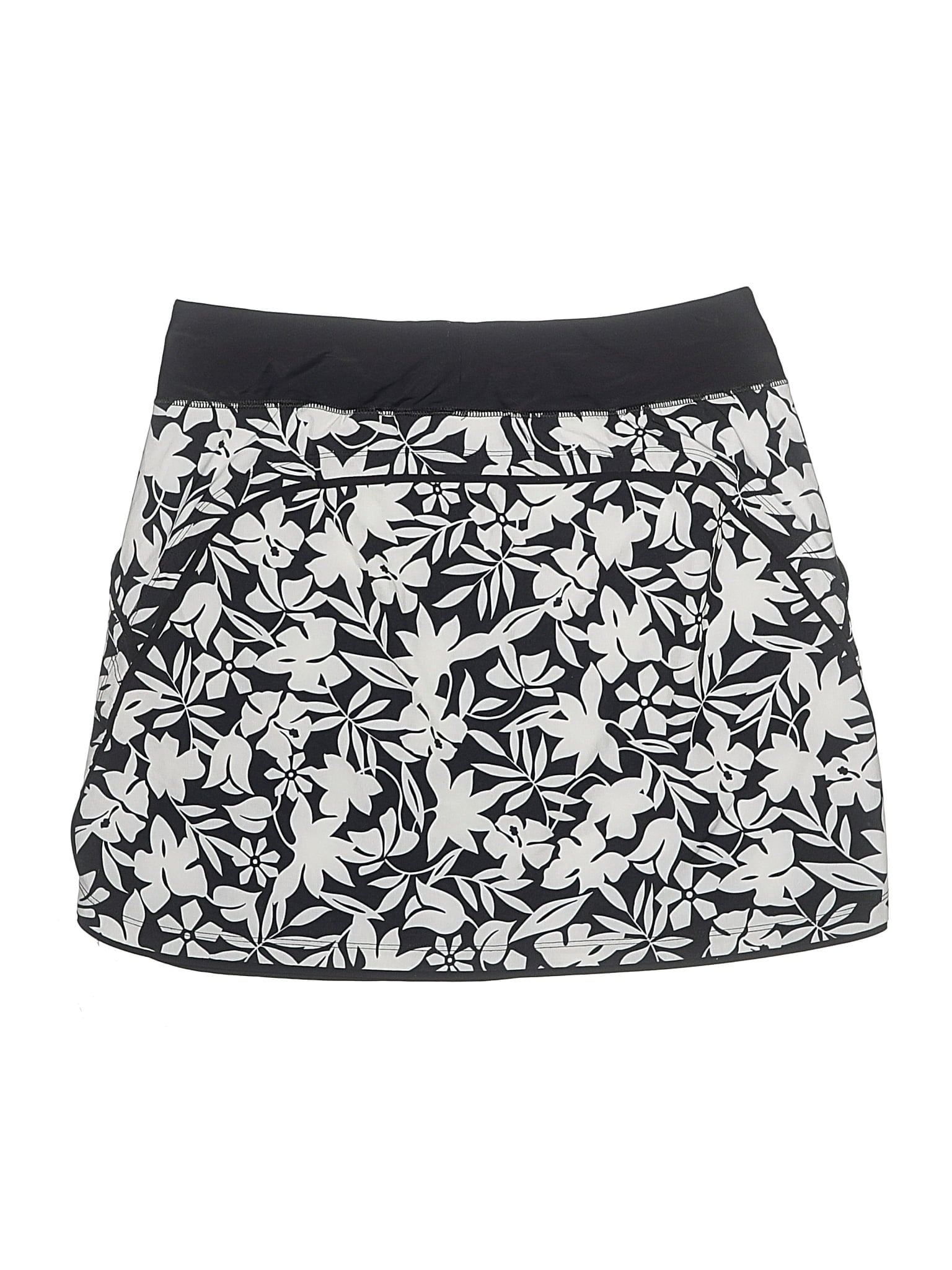 2 size - 10
