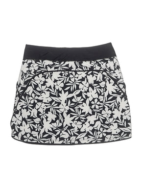 2 size - 10