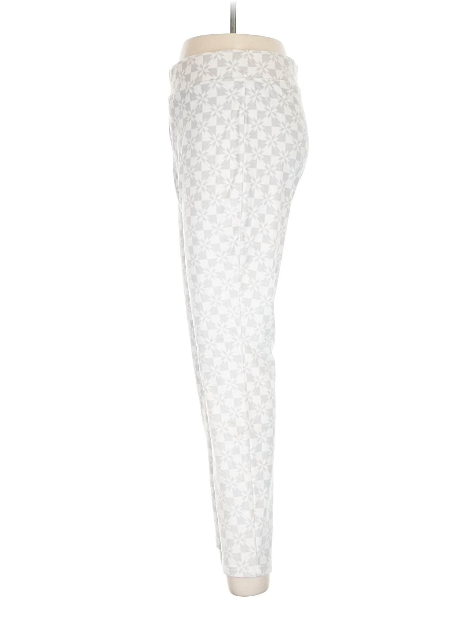 4 size - 10 - 12