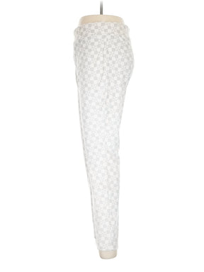4 size - 10 - 12