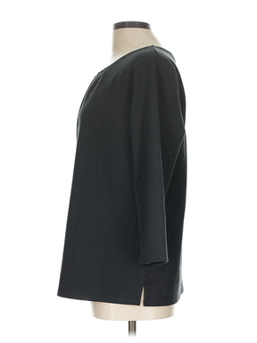 4 size - L