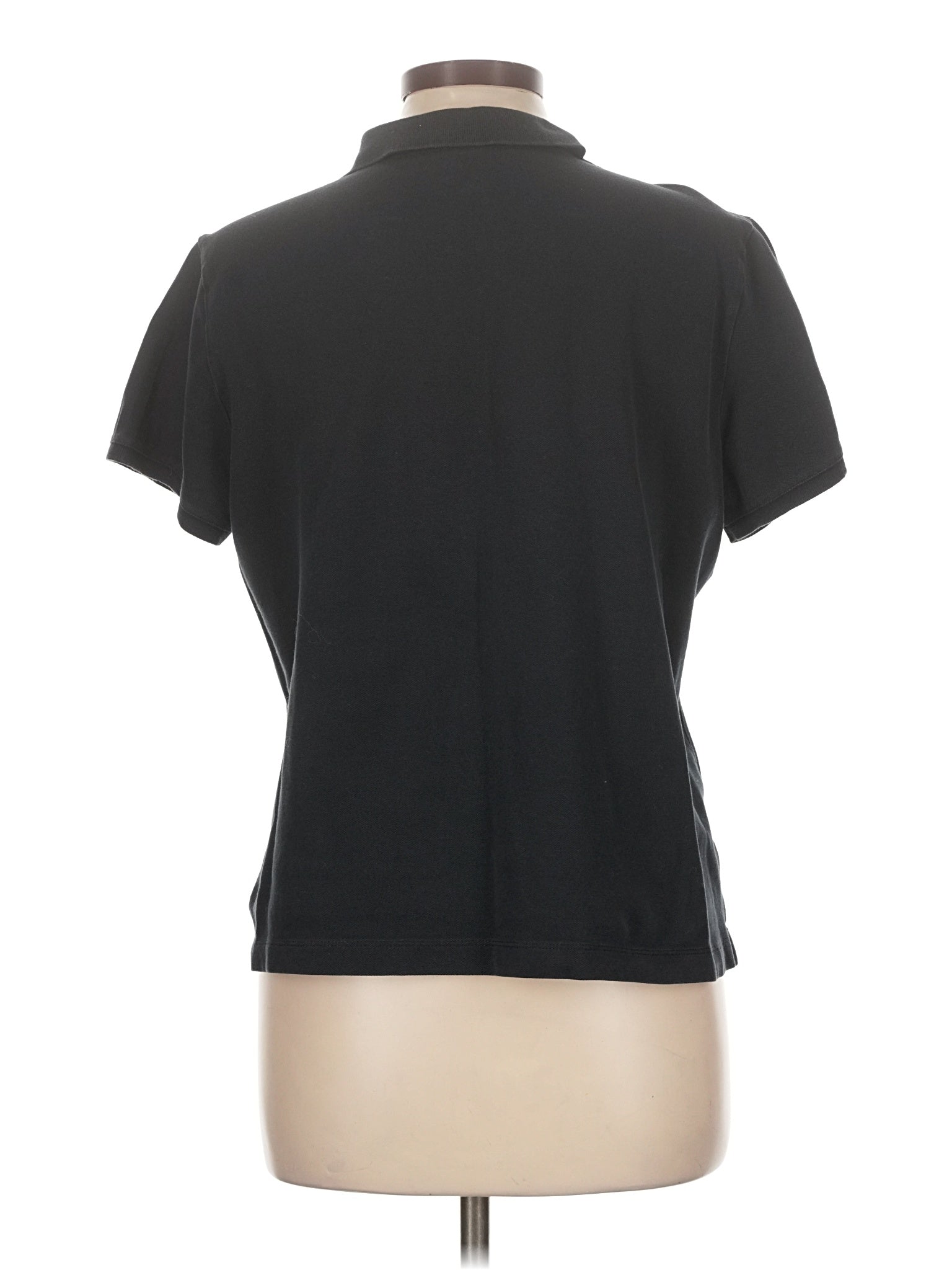 2 size - L P