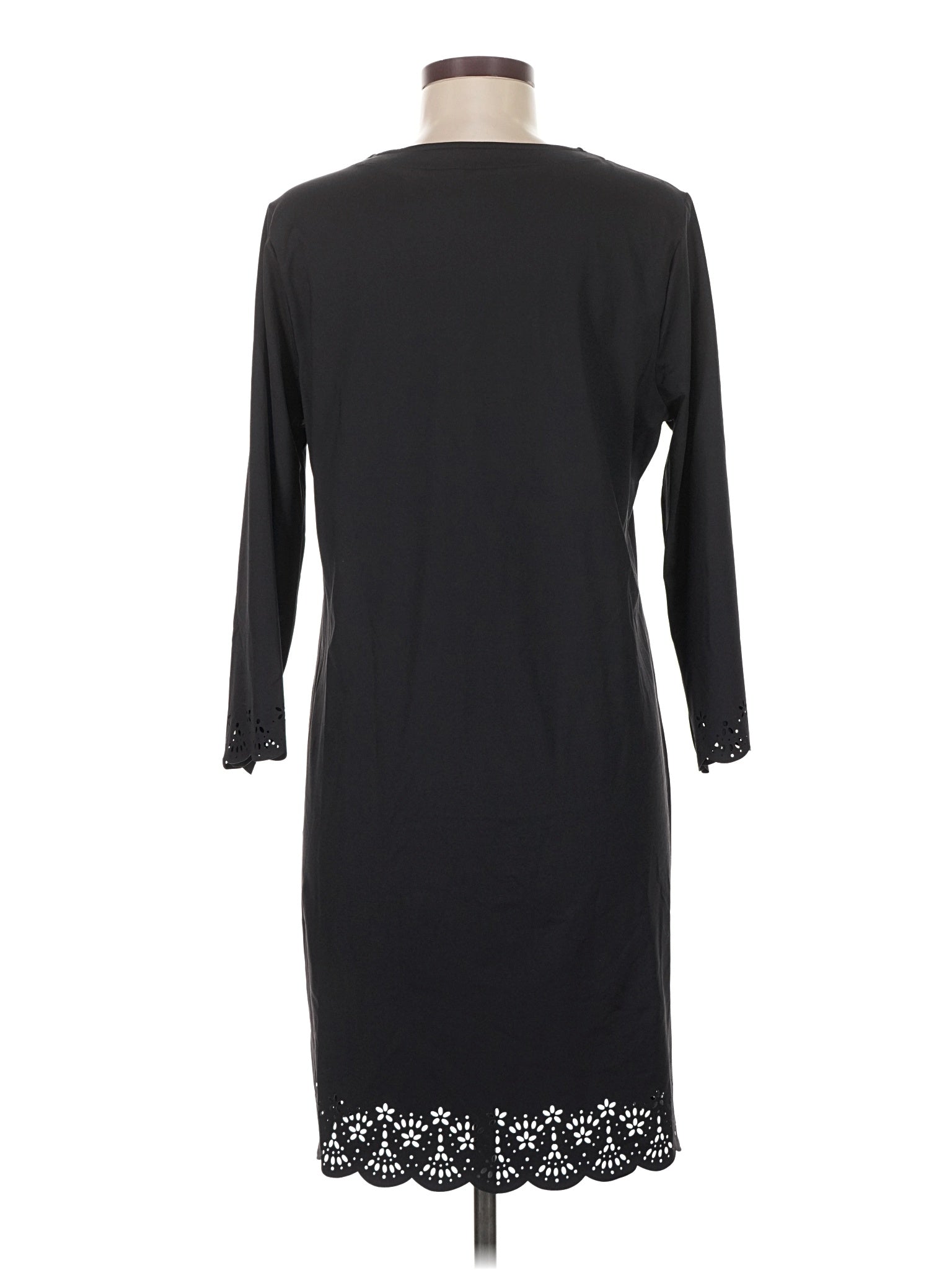 2 size - M