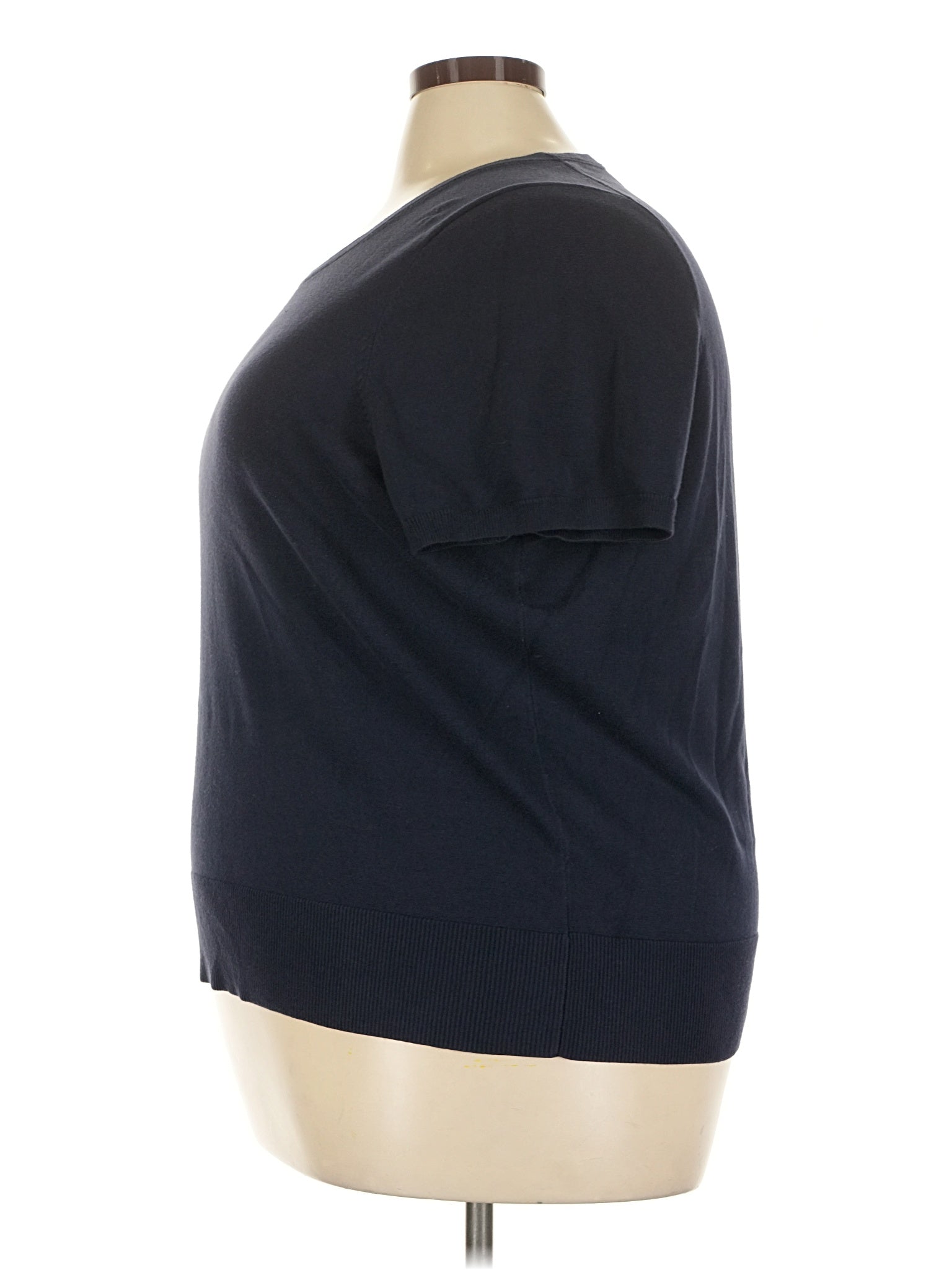 4 size - 3X W