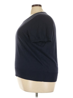 4 size - 3X W