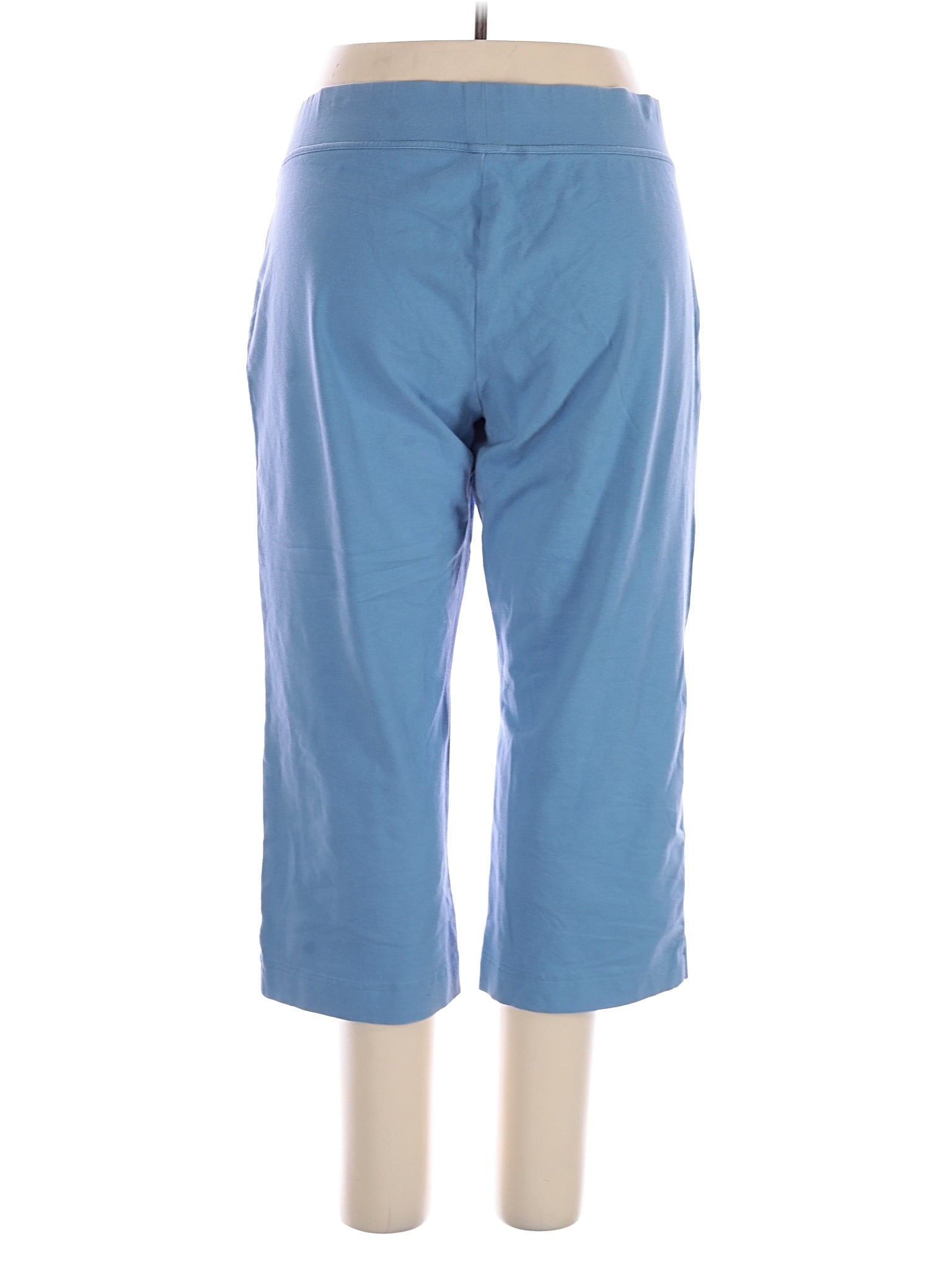 2 size - XL