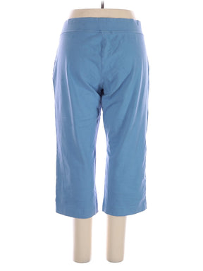 2 size - XL
