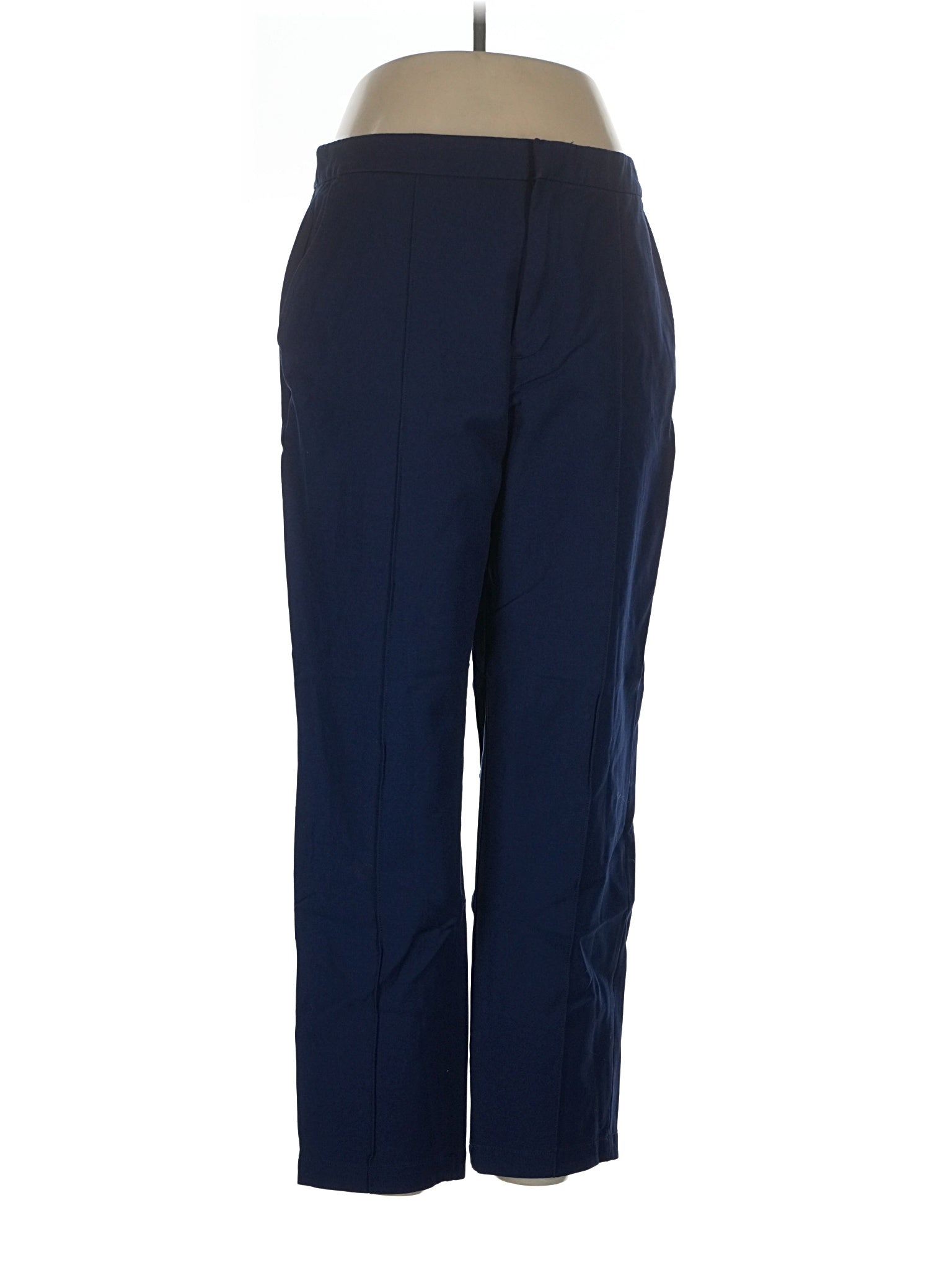 1 size - 12