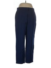 1 size - 12
