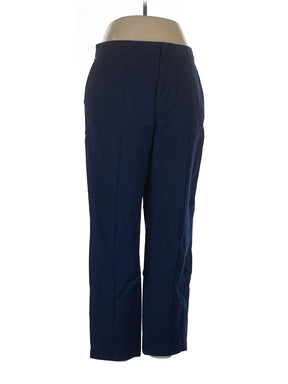 1 size - 12
