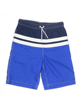 1 size - 14