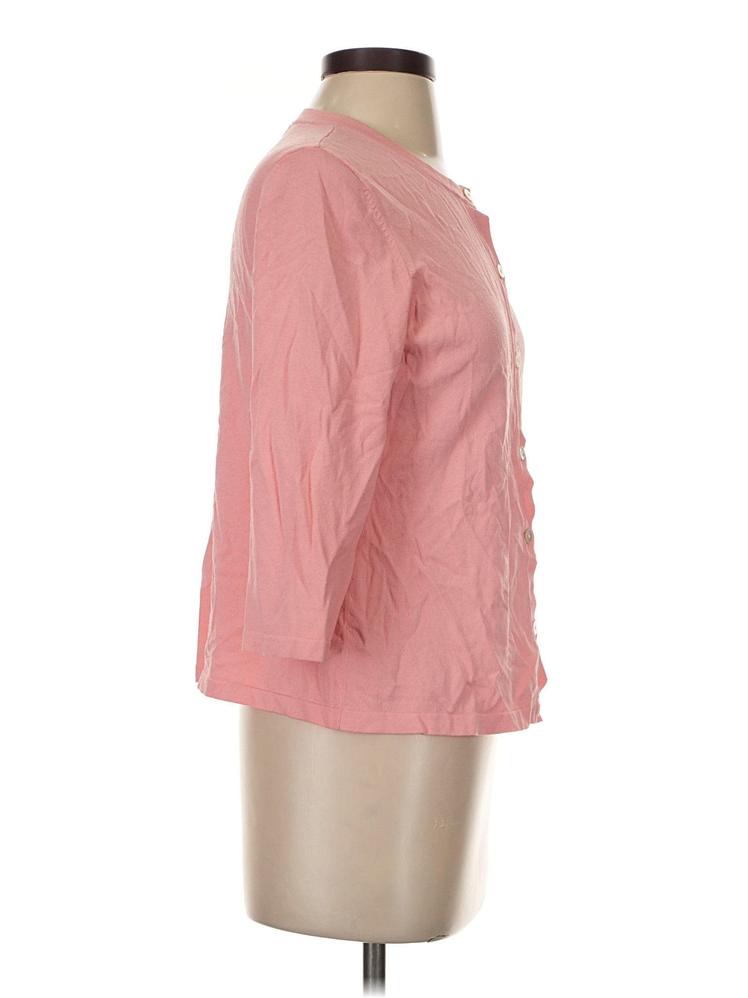 3 size - S