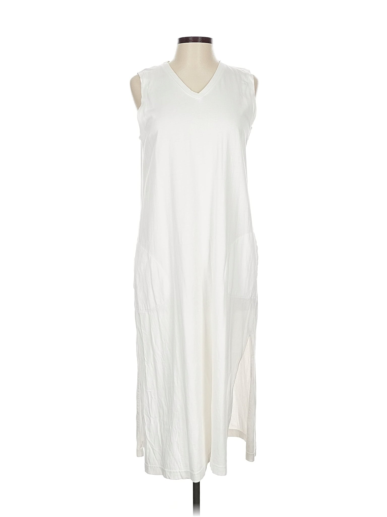 1 size - 10 - 12
