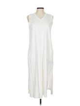 1 size - 10 - 12