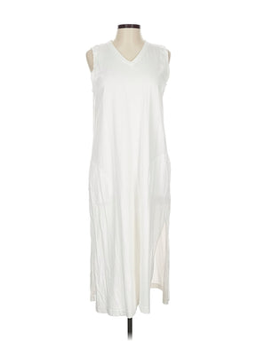 1 size - 10 - 12