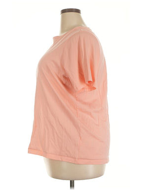 4 size - 2X W