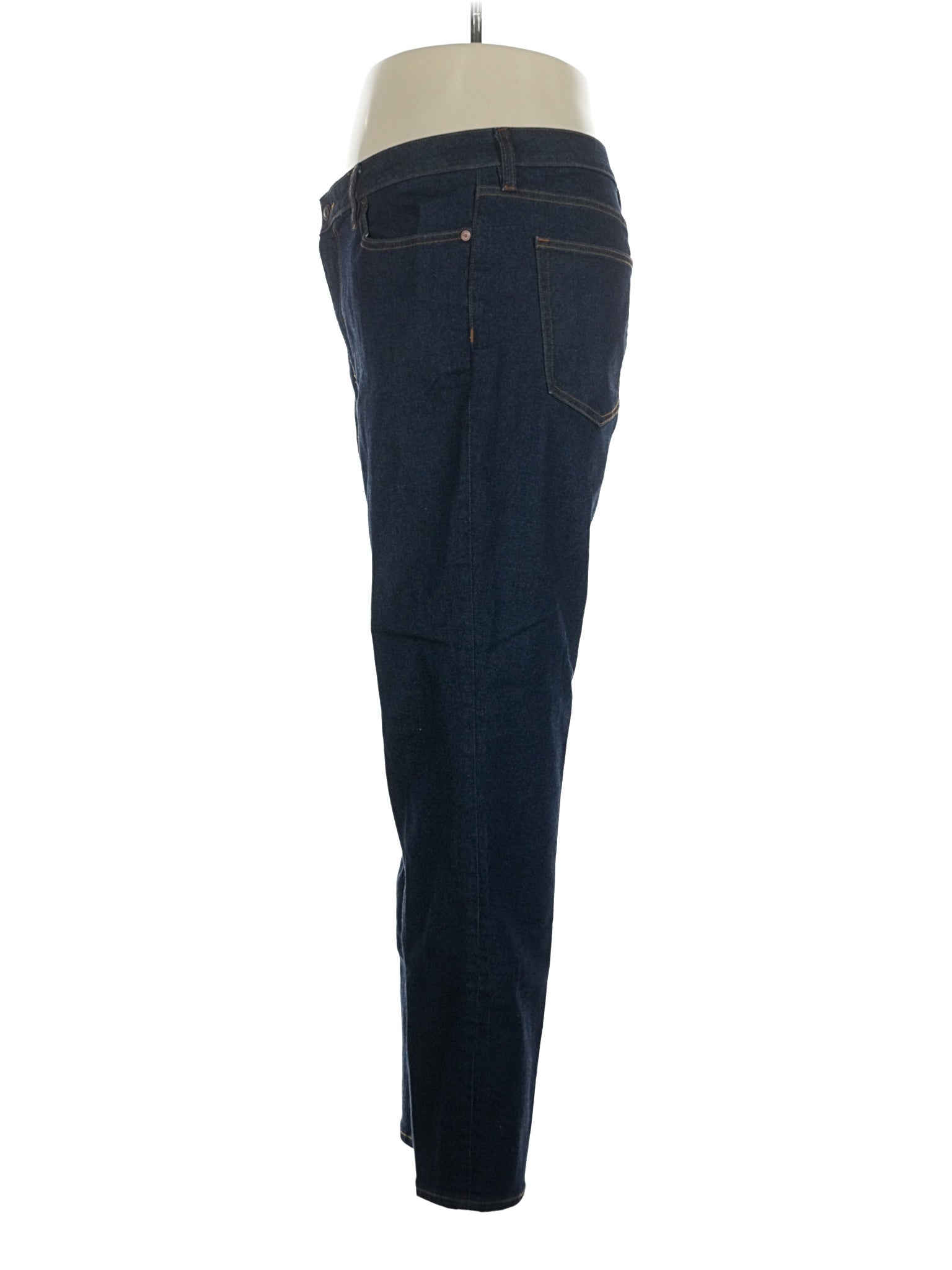4 size - 16