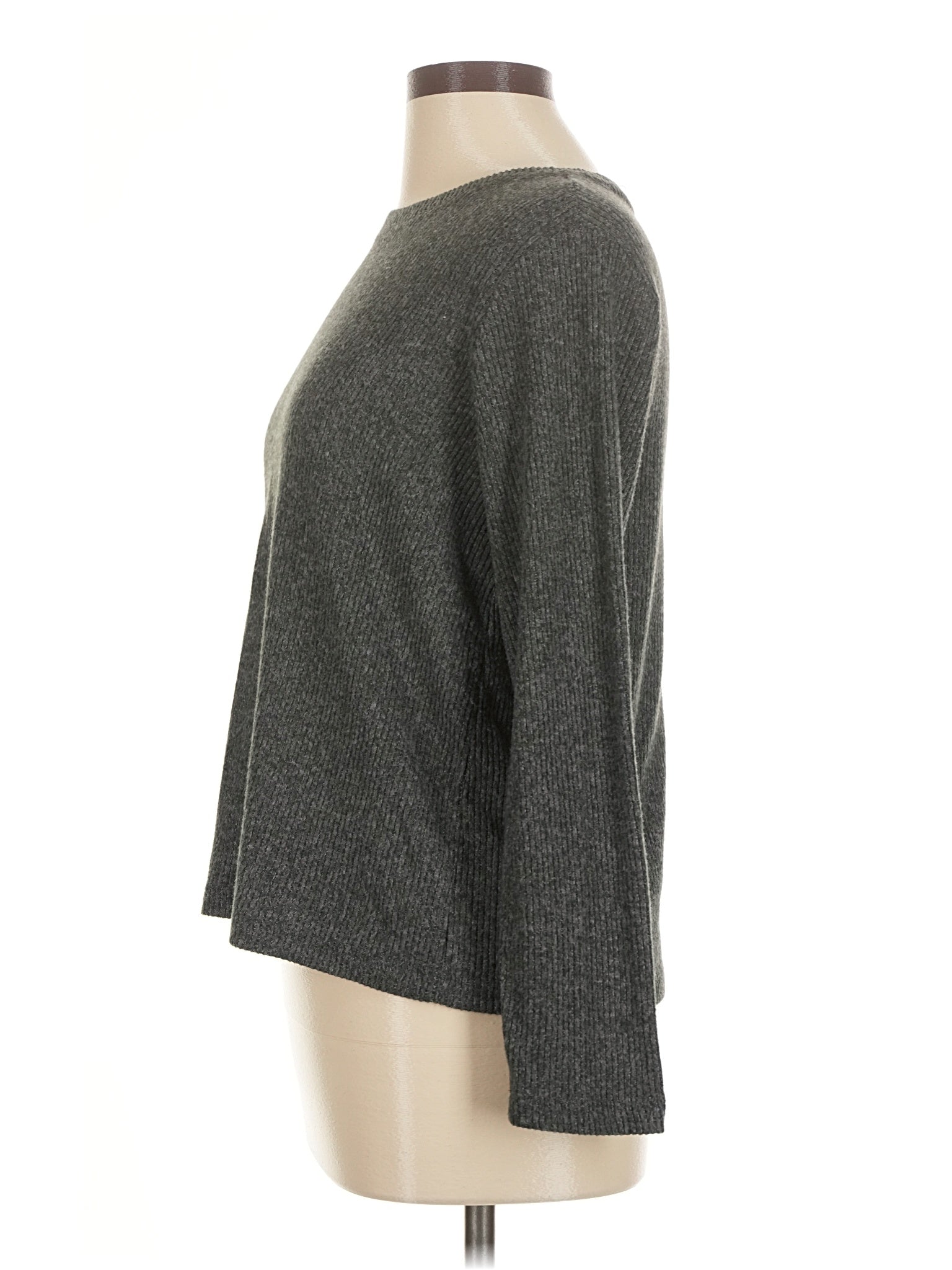 4 size - M