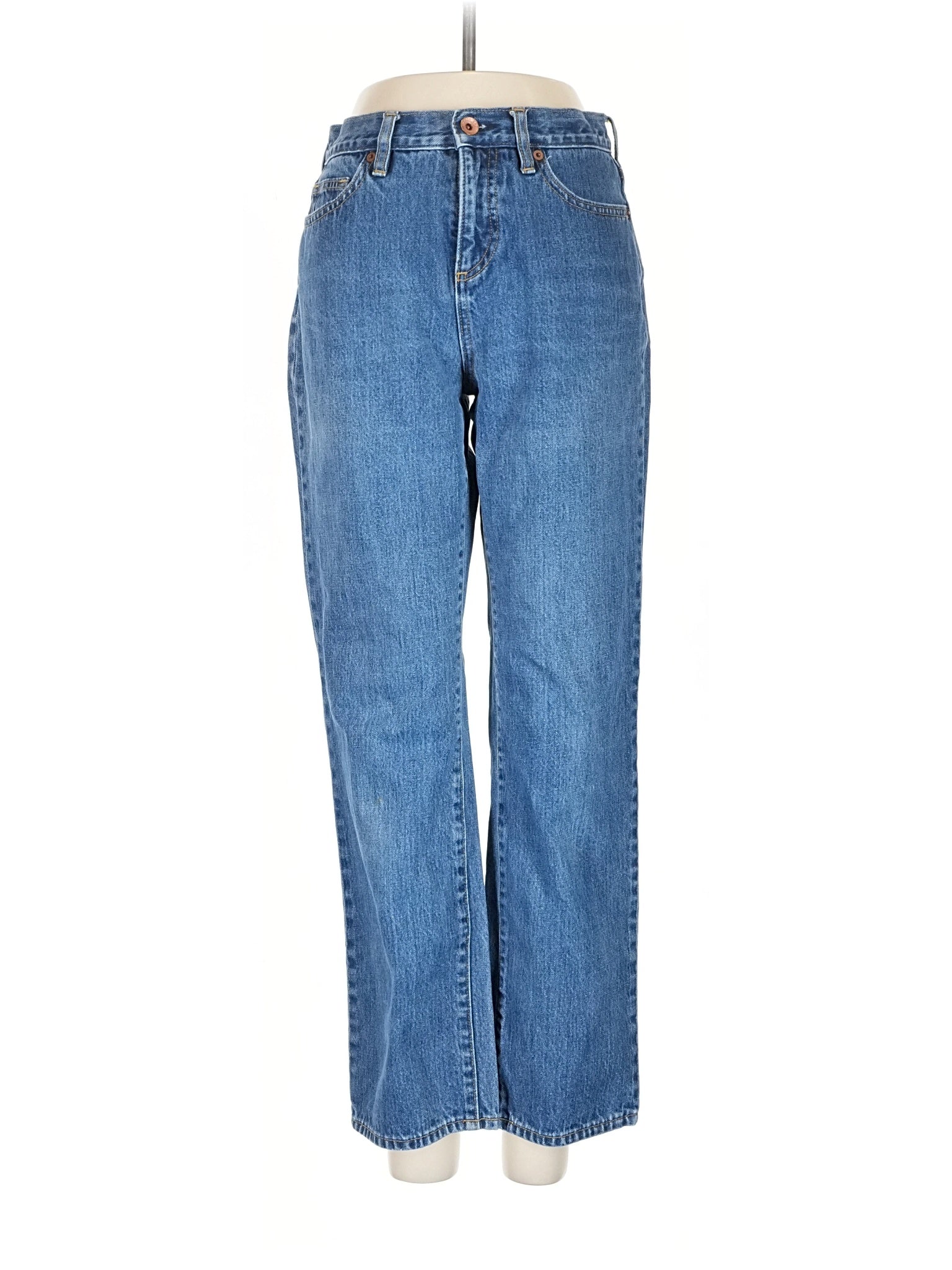 1 size - 4