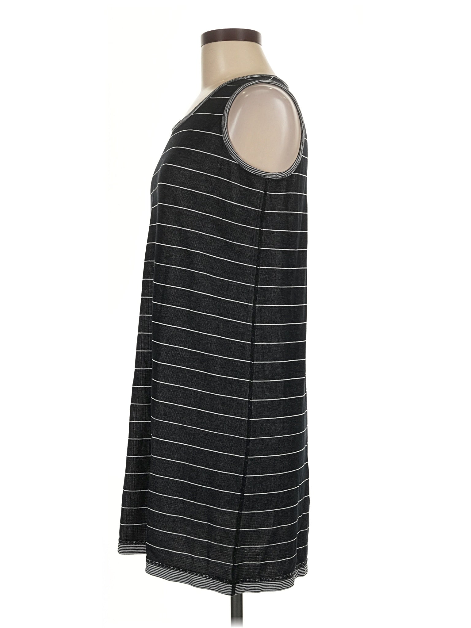 4 size - M P