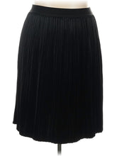 1 size - 18 W
