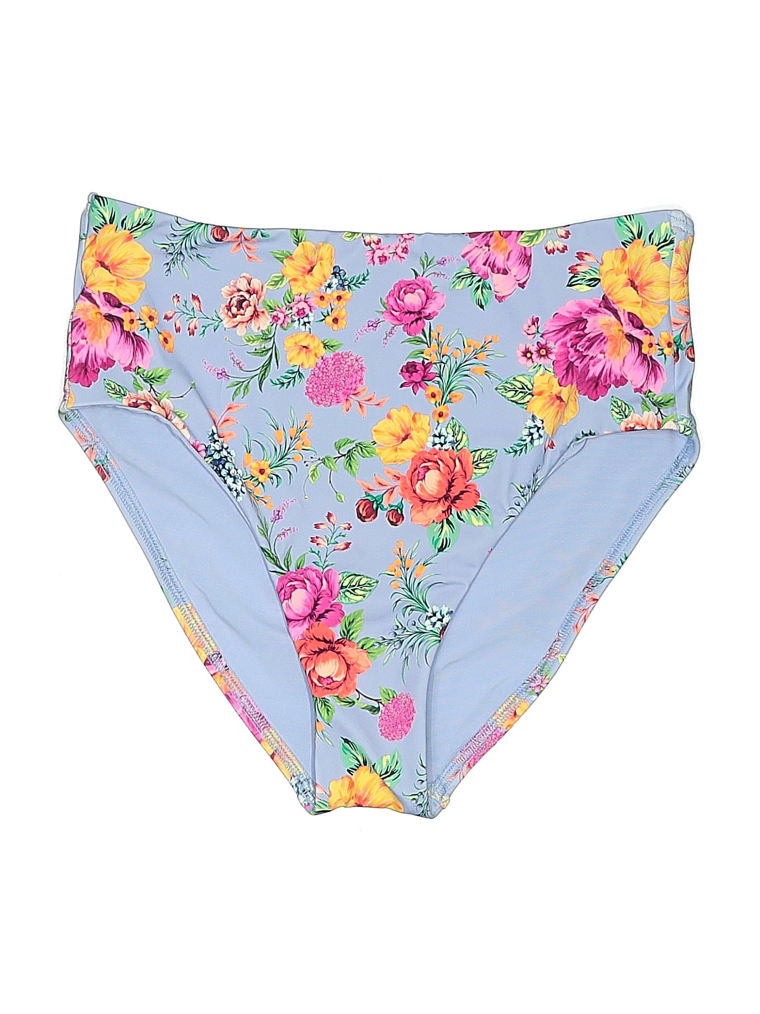 1 size - 10