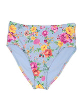 1 size - 10
