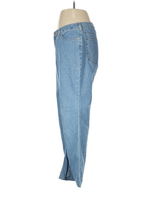 4 size - 8