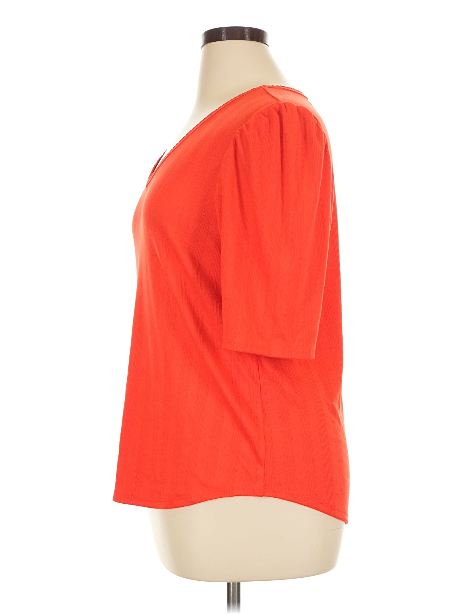 4 size - XL