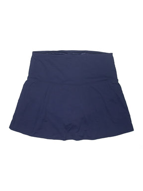 2 size - 20 W