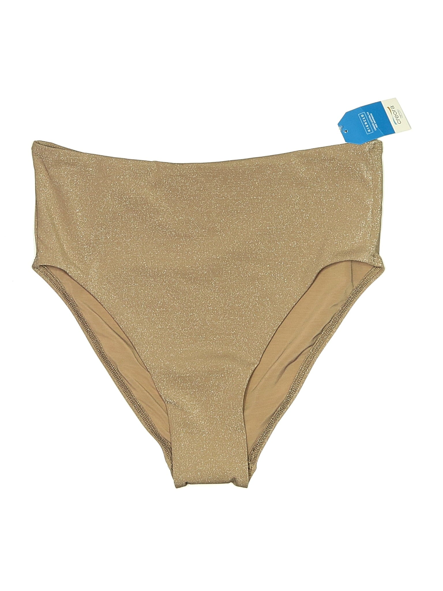 1 size - 10