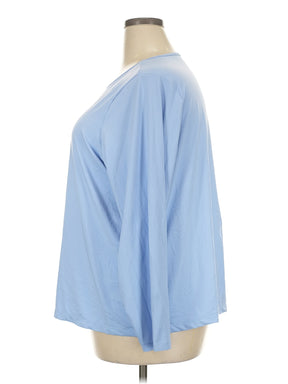 4 size - XXXL