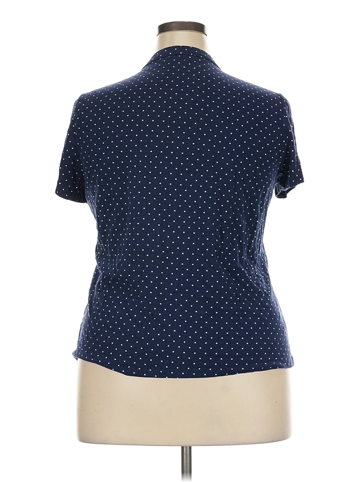 2 size - XXL