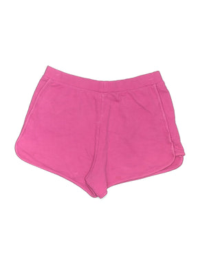 2 size - XL
