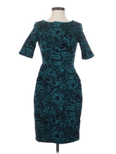 1 size - 4
