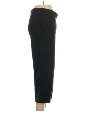 3 size - L P