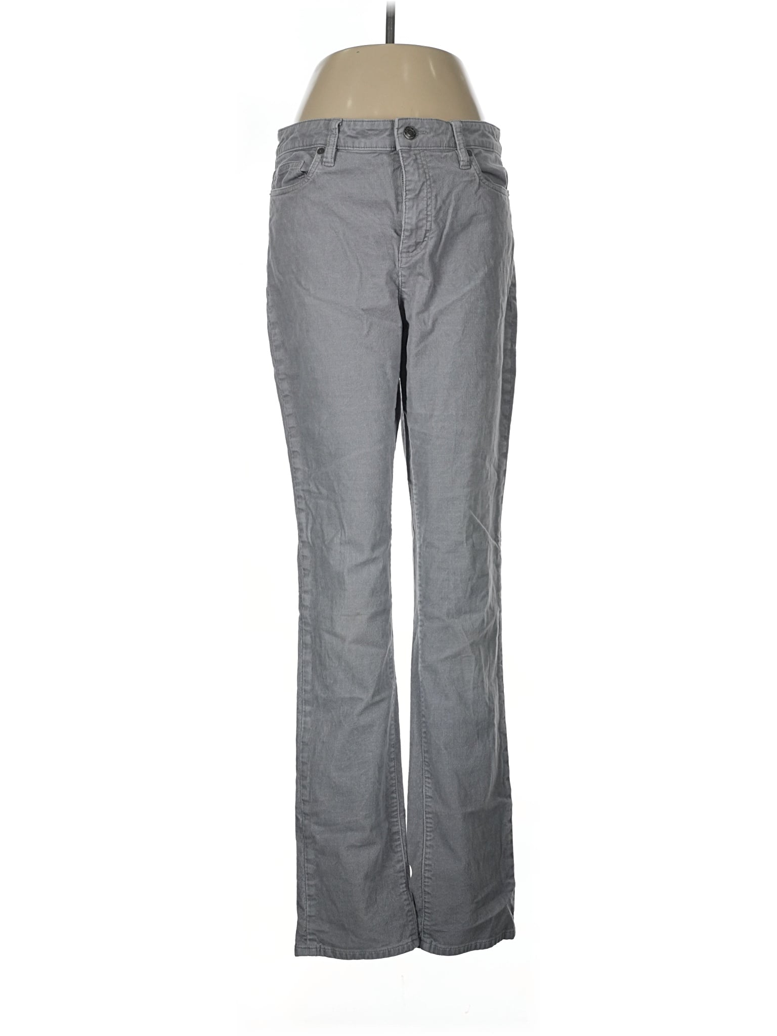 1 size - 8