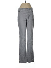 1 size - 8