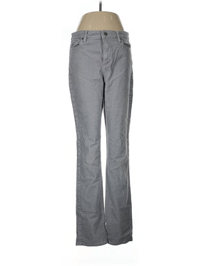 1 size - 8