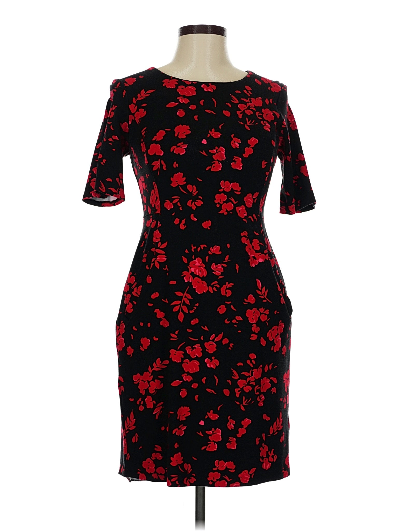 1 size - 6
