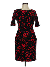 1 size - 6