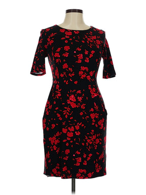 1 size - 6