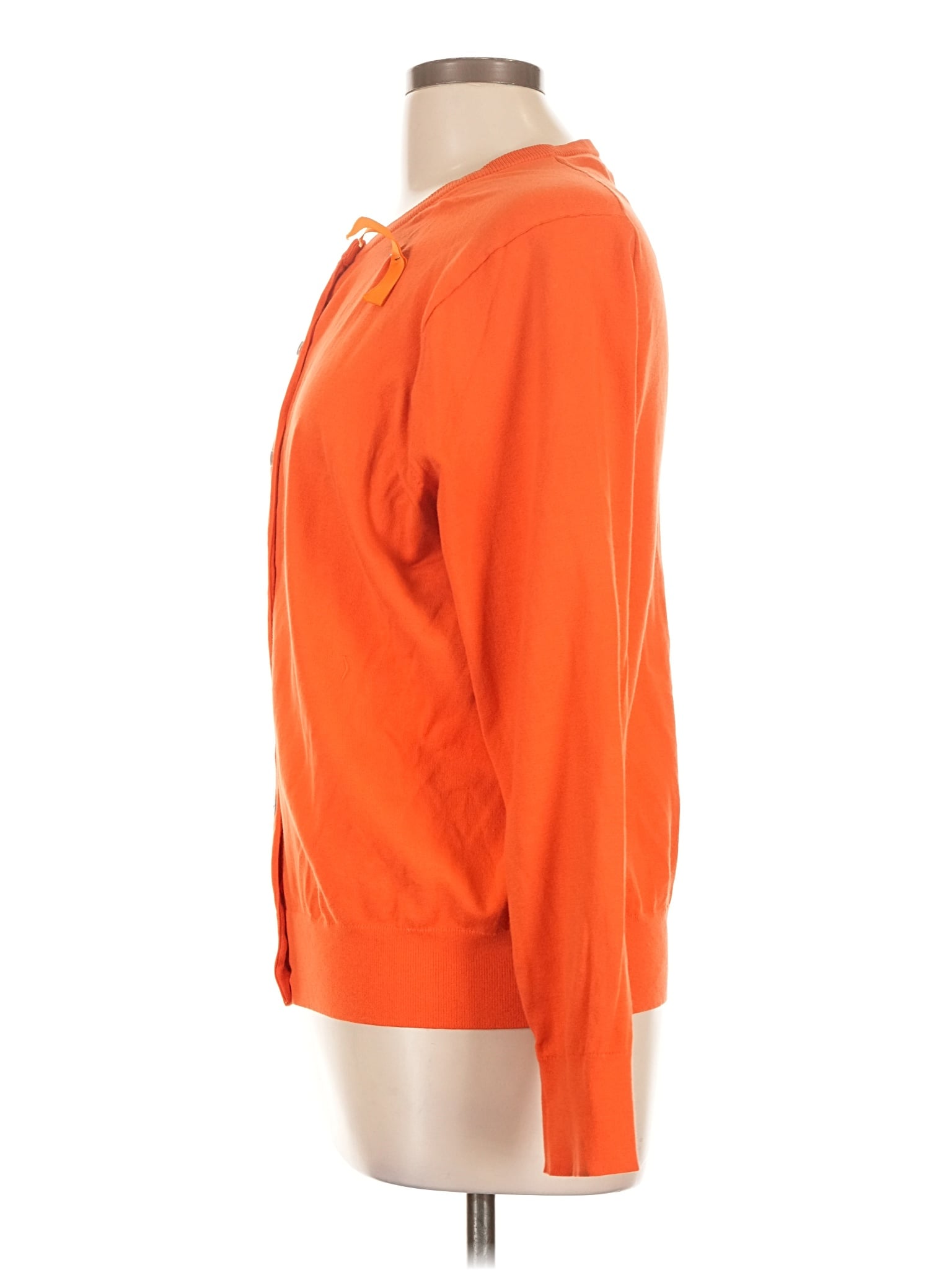 4 size - L