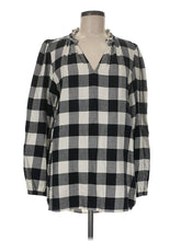 1 size - M